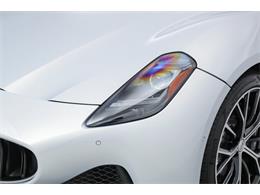 2026 Maserati GranTurismo (CC-2033251) for sale in Fort Lauderdale, Florida