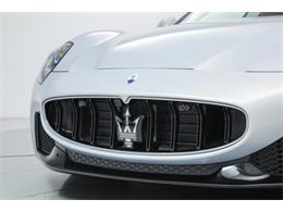 2026 Maserati GranTurismo (CC-2033251) for sale in Fort Lauderdale, Florida