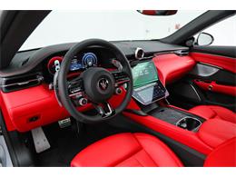 2026 Maserati GranTurismo (CC-2033251) for sale in Fort Lauderdale, Florida
