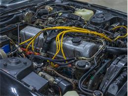 1980 Datsun 280Z (CC-2030033) for sale in Salem, Ohio