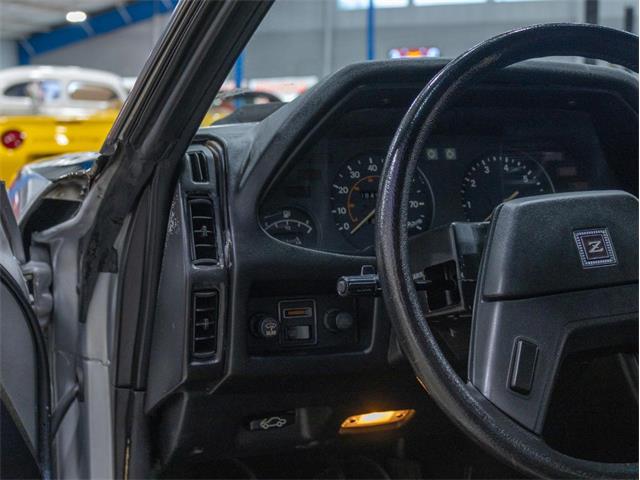1980 Datsun 280Z (CC-2030033) for sale in Salem, Ohio