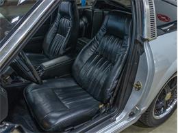 1980 Datsun 280Z (CC-2030033) for sale in Salem, Ohio