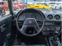 1980 Datsun 280Z (CC-2030033) for sale in Salem, Ohio