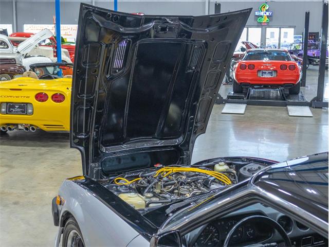 1980 Datsun 280Z (CC-2030033) for sale in Salem, Ohio