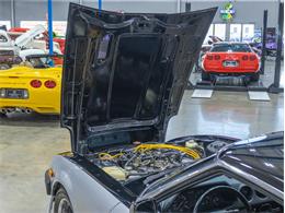 1980 Datsun 280Z (CC-2030033) for sale in Salem, Ohio