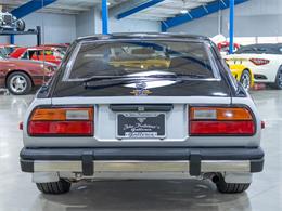 1980 Datsun 280Z (CC-2030033) for sale in Salem, Ohio