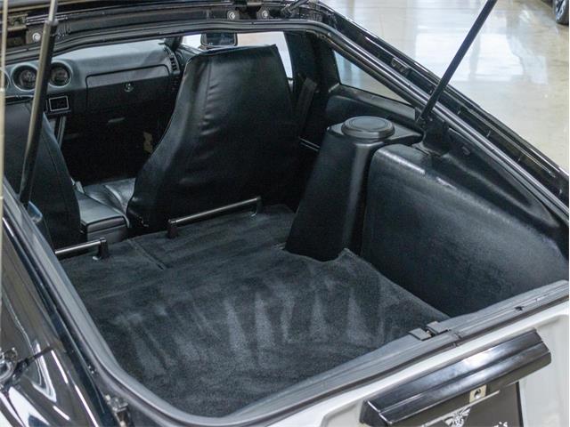 1980 Datsun 280Z (CC-2030033) for sale in Salem, Ohio