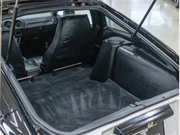 1980 Datsun 280Z (CC-2030033) for sale in Salem, Ohio