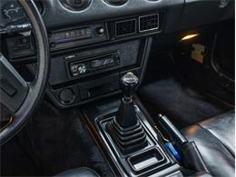 1980 Datsun 280Z (CC-2030033) for sale in Salem, Ohio