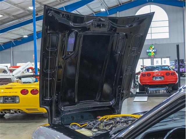 1980 Datsun 280Z (CC-2030033) for sale in Salem, Ohio