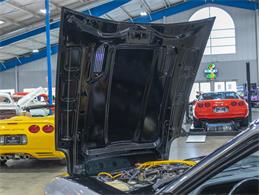 1980 Datsun 280Z (CC-2030033) for sale in Salem, Ohio