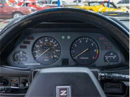 1980 Datsun 280Z (CC-2030033) for sale in Salem, Ohio