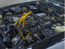 1980 Datsun 280Z (CC-2030033) for sale in Salem, Ohio