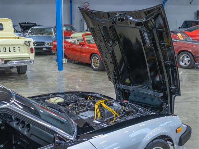 1980 Datsun 280Z (CC-2030033) for sale in Salem, Ohio