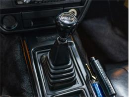 1980 Datsun 280Z (CC-2030033) for sale in Salem, Ohio