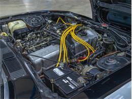 1980 Datsun 280Z (CC-2030033) for sale in Salem, Ohio