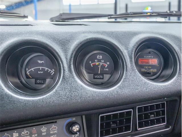 1980 Datsun 280Z (CC-2030033) for sale in Salem, Ohio