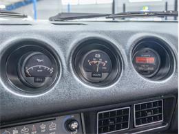 1980 Datsun 280Z (CC-2030033) for sale in Salem, Ohio