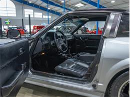 1980 Datsun 280Z (CC-2030033) for sale in Salem, Ohio