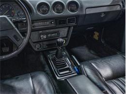 1980 Datsun 280Z (CC-2030033) for sale in Salem, Ohio