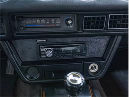 1980 Datsun 280Z (CC-2030033) for sale in Salem, Ohio