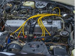 1980 Datsun 280Z (CC-2030033) for sale in Salem, Ohio