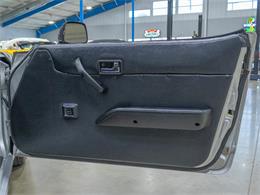 1980 Datsun 280Z (CC-2030033) for sale in Salem, Ohio