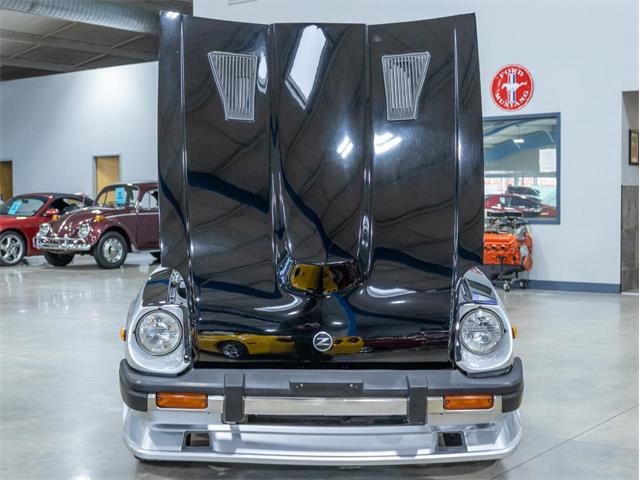 1980 Datsun 280Z (CC-2030033) for sale in Salem, Ohio