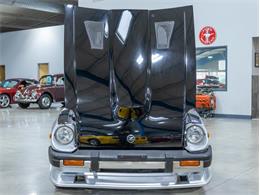 1980 Datsun 280Z (CC-2030033) for sale in Salem, Ohio