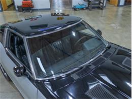 1980 Datsun 280Z (CC-2030033) for sale in Salem, Ohio