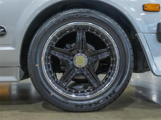 1980 Datsun 280Z (CC-2030033) for sale in Salem, Ohio