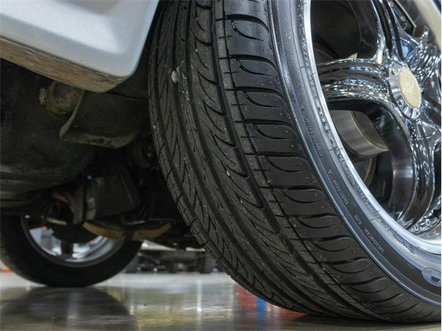 1980 Datsun 280Z (CC-2030033) for sale in Salem, Ohio