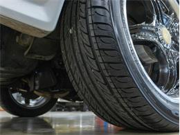 1980 Datsun 280Z (CC-2030033) for sale in Salem, Ohio