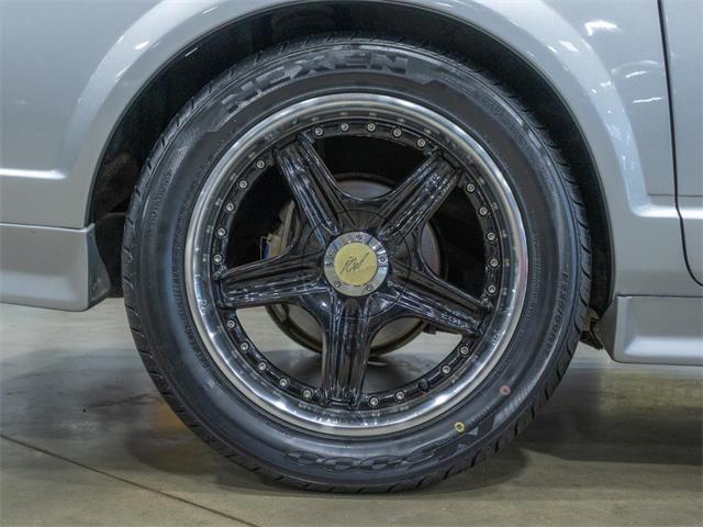 1980 Datsun 280Z (CC-2030033) for sale in Salem, Ohio