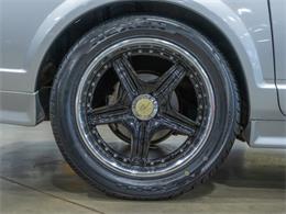 1980 Datsun 280Z (CC-2030033) for sale in Salem, Ohio