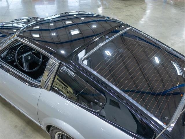 1980 Datsun 280Z (CC-2030033) for sale in Salem, Ohio