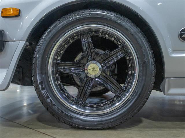 1980 Datsun 280Z (CC-2030033) for sale in Salem, Ohio