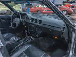 1980 Datsun 280Z (CC-2030033) for sale in Salem, Ohio