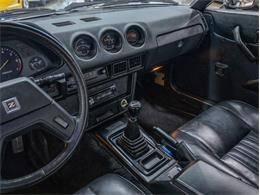 1980 Datsun 280Z (CC-2030033) for sale in Salem, Ohio