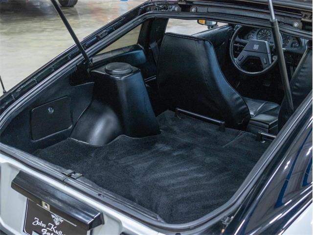 1980 Datsun 280Z (CC-2030033) for sale in Salem, Ohio