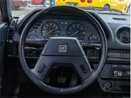 1980 Datsun 280Z (CC-2030033) for sale in Salem, Ohio