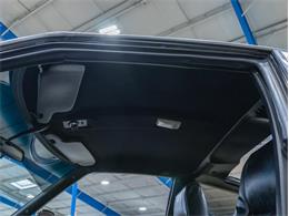 1980 Datsun 280Z (CC-2030033) for sale in Salem, Ohio