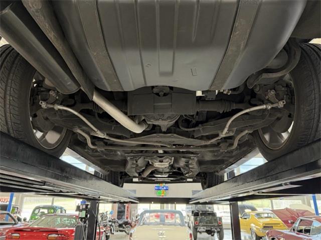 1980 Datsun 280Z (CC-2030033) for sale in Salem, Ohio