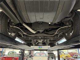 1980 Datsun 280Z (CC-2030033) for sale in Salem, Ohio