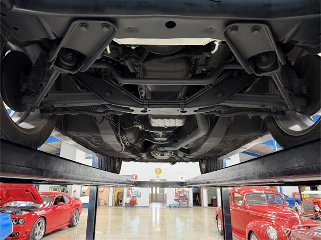 1980 Datsun 280Z (CC-2030033) for sale in Salem, Ohio