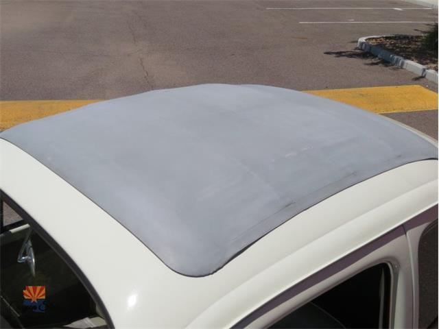 1962 Volkswagen Beetle (CC-2030339) for sale in Mesa, Arizona