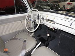 1962 Volkswagen Beetle (CC-2030339) for sale in Mesa, Arizona