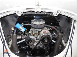 1962 Volkswagen Beetle (CC-2030339) for sale in Mesa, Arizona
