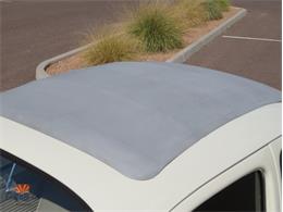 1962 Volkswagen Beetle (CC-2030339) for sale in Mesa, Arizona