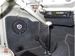 1962 Volkswagen Beetle (CC-2030339) for sale in Mesa, Arizona